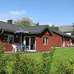 Seeschwalbe * Munkbrarup