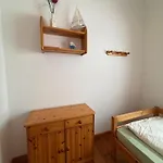 Apartamento Seeschwalbe
