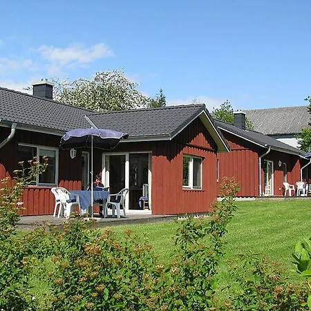 Seeschwalbe * Munkbrarup
